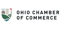 Ohio Chamber of Commerce logo