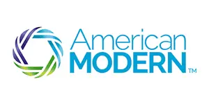 American Modern logo