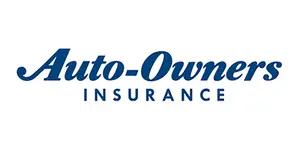Auto-Owners Insurance logo