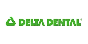 Delta Dental logo