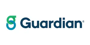 Guardian logo