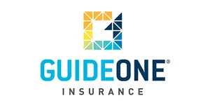 GuideOne Insurance logo