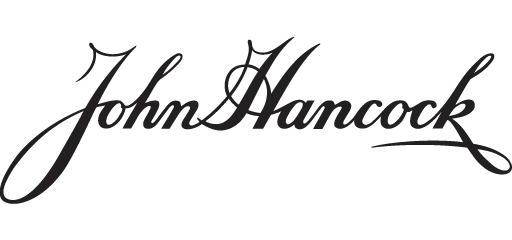 John Hancock logo