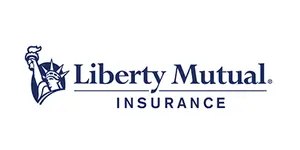 Liberty Mutual Insurance logo