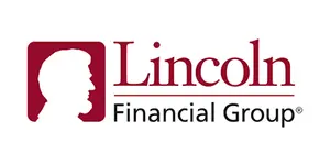 Lincoln Financial Group logo