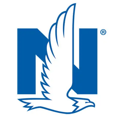 Nationwide logo