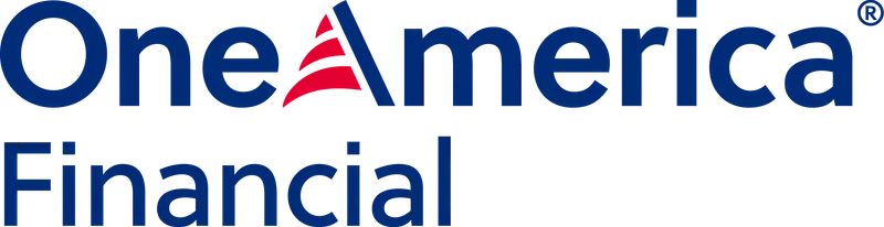 OneAmerica logo