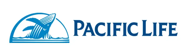 Pacific Life logo