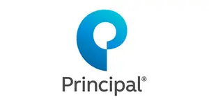 Principal logo