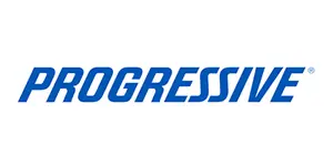 Progressive logo