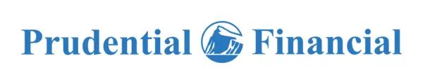 Prudential logo