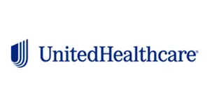 UnitedHealthcare logo