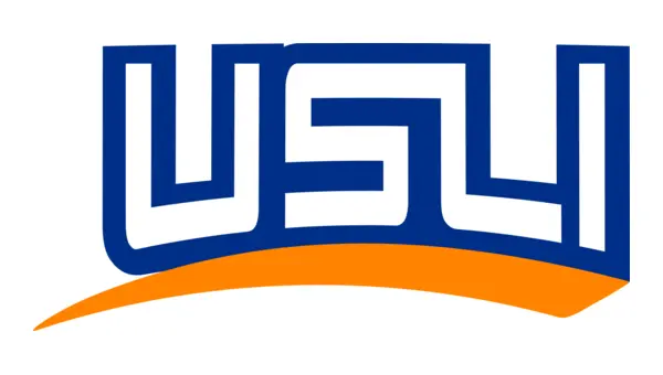 USLI logo