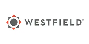 Westfield logo