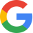 Google review