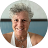 Amy L. Baden's reviewer photo