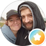 Anna McIntire's reviewer photo