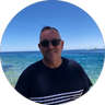 ejpaw's reviewer photo