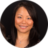 Kay Lau's reviewer photo