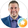 Matt Erney's reviewer photo