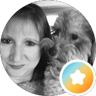 Michelle Ives's reviewer photo