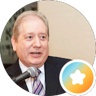 Rick Barnett's reviewer photo