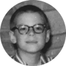 Steve Barkan's reviewer photo