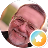 Steve Morbitzer's reviewer photo